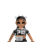 @0nly1_brii