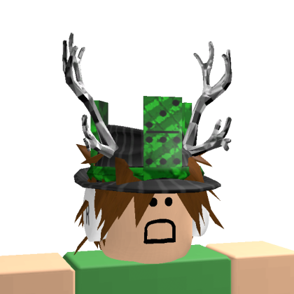 Bradyoup