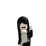@Psychohihi