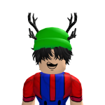 @IceDaTFLDev2