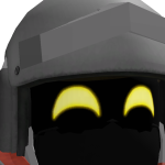 @Cloneab1e