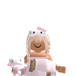 @Lafrogzzzzzz