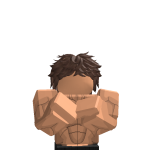 @KartellBoomer