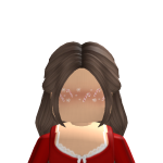 @maddieminecraft20340
