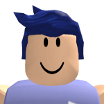 @N0t_Mascosco