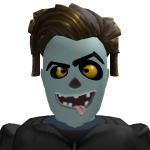 @poopen33