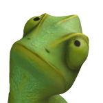 @drendev1