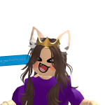 @Nthebestboi