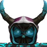 @rebornaces