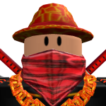 @Sm4llMann