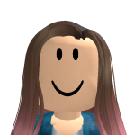 @STARS_GROUPHOLDERRR