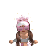 @pariszyy