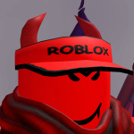 @nuaob