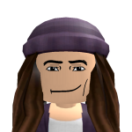 @mrsleee33