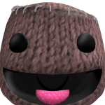 @Robloxian862864316