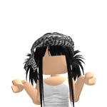 @polerbearsarebest_me