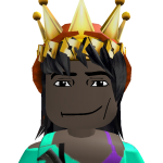 @JumpingCarrots231