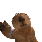 @BubblyBubblesGaming3