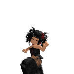 @Omq_ItzYaGurlJess