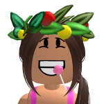 @kyleel721