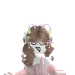 @cuteimcure