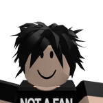 @aesaholder