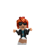 @semiremini43999
