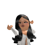 kamiyahyagyrl