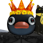 @roblox_user_490551904