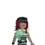 @ss0fti3e