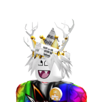 @mostafakamilgaming