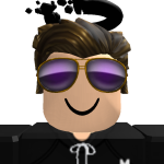 @brentcool1233