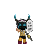 @AB201503