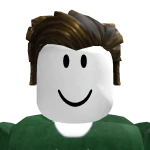 Bro_Gunners's avatar