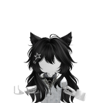 @Realrobloxboy44