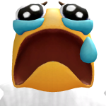 @Hyper_emilo