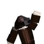 TinyTim