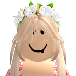 @FIFIFI8908