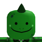@theareach_Boy