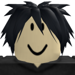 @nathanstinkk