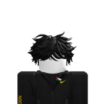@MrNoob_SE