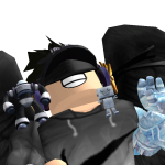 @Lucasdaysale_Gamer21