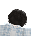 @jjlvsw