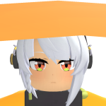 LilBurger