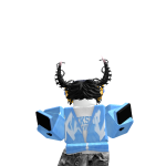 Amar90111's avatar
