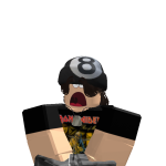 @piggypants899