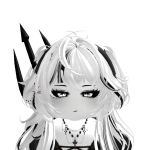 @AshenStarlight