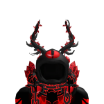 @dvteralp
