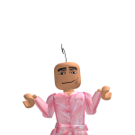 @Vicforsure