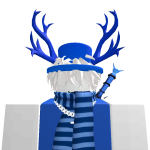 @JsSpooky